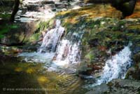 Go to bigger picture