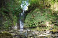 Go to bigger picture