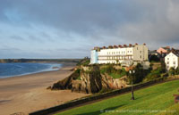 Go to bigger picture