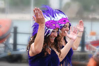 Go to bigger picture